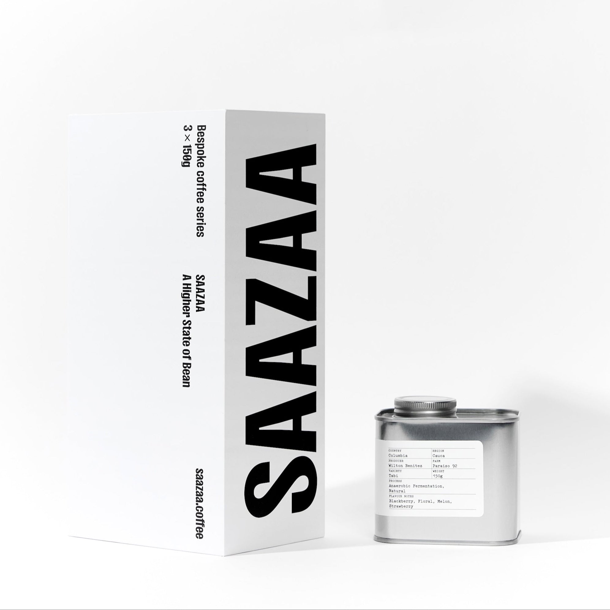 さら　ソイネショップ スペシャルプライス]MADE IN JAPAN NORDIC(一部店舗限定商品